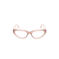 Montatura vista Guess Donna GU5011305753 - GU5011305753
